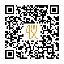 QR-kode-link til menuen på Jū Jiǔ Wū Sì ッ Jiǎo