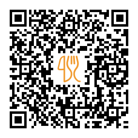 QR-kode-link til menuen på Kung Fu Dim Sum (tuen Mun)