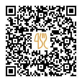 QR-kode-link til menuen på Wat Yat Noodles (kwai Fong)