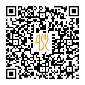 QR-kode-link til menuen på Jackson's Fried Chicken (kowloon Bay)