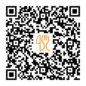 QR-kode-link til menuen på Double Happiness (tuen Mun)