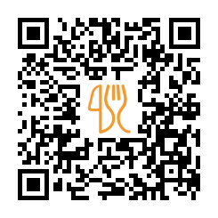 QR-kode-link til menuen på Ittoko Cafeここん Jiā