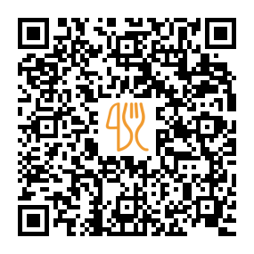 QR-kode-link til menuen på 20 Grams