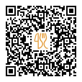 QR-kode-link til menuen på Tin Shing Cafe (choi Hung)