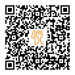 QR-kode-link til menuen på Tai Lee (wan Chai)