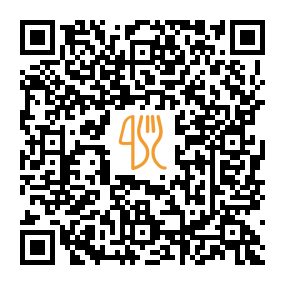 QR-kode-link til menuen på 1915y Vietnamese Cuisine