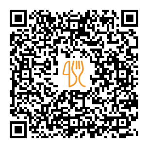 QR-kode-link til menuen på Jiā Bèi Suǒ コメダ Jiā Bèi Diàn Dà Fēn Zhì Shǒu Chuí Pò Diàn