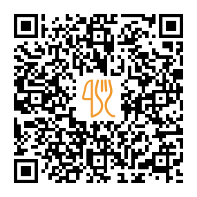 QR-kode-link til menuen på Naypyitaw ရွှေဇလပ် ယိုးဒယားကွစ်တီယို