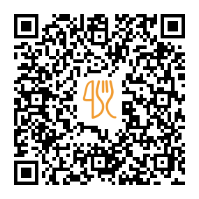 QR-kode-link til menuen på Steak Buffet 199 สเต็ก บุฟเฟ่ต์ 199