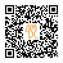 QR-kode-link til menuen på Lǐ Shān カフェそらいろのたね