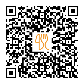 QR-kode-link til menuen på Xiang Ji Lor Me Zha Jiang Mian