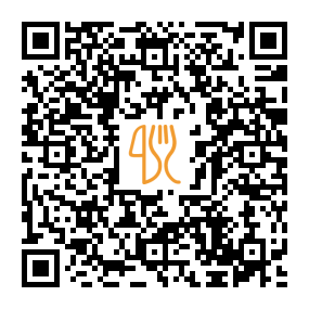 QR-kode-link til menuen på Yong Soon Siah Bak Kut Teh