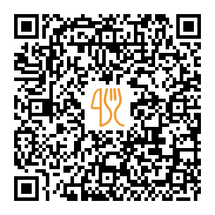 QR-kode-link til menuen på Tái Nán Lǎo Yé Xíng Lǚ Gān Cuì Cān Tīng