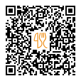 QR-kode-link til menuen på Tàn Huǒ Shāo Ròu Shāo Ròu の Yán さん