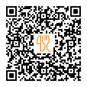 QR-kode-link til menuen på Banh Mi Hoi An Xinh Xich