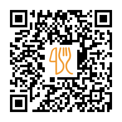 QR-kode-link til menuen på Shān Yuè Shǒu Dǎ ちうどん