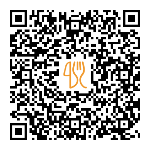 QR-kode-link til menuen på O'rose Fǎ Shì Tiān Rán Gāo Pǐn Zhì Bīng Qí Lín Xīn