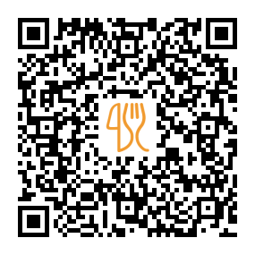 QR-kode-link til menuen på Bao Dim Sin Seng (tai Wo)