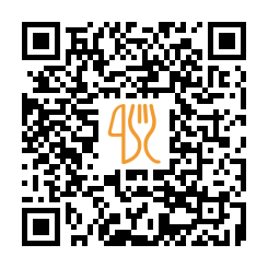 QR-kode-link til menuen på お Guǒ Zi の Guó たんぽぽ