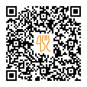 QR-kode-link til menuen på Kung Fu Dim Sum (hung Hom)