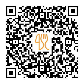 QR-kode-link til menuen på Jiā Bèi Suǒ コメダ Jiā Bèi Diàn リソラ Dà Fǔ Diàn