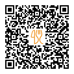 QR-kode-link til menuen på Bao Dim Tat Yan (wan Chai)