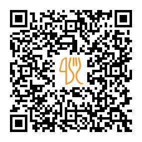 QR-kode-link til menuen på Mannroth Gmbh Co. Kg
