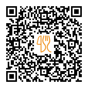 QR-kode-link til menuen på Fuhn To Go By Soupday (wan Chai)