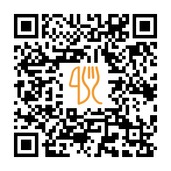 QR-kode-link til menuen på 멕시칸치킨 한남센타점