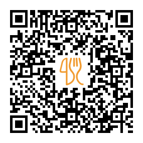 QR-kode-link til menuen på Penny Lane Café