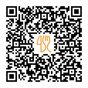 QR-kode-link til menuen på Sushi Tokumi (hung Hom)