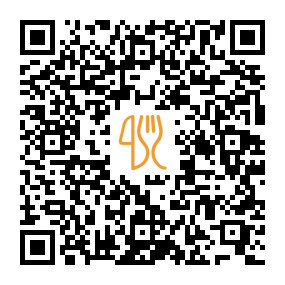 QR-kode-link til menuen på Mamemi Pizzeria