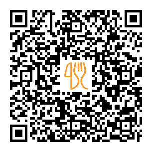 QR-kode-link til menuen på Chicken Soup Noodle House (causeway Bay)