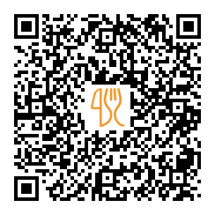 QR-kode-link til menuen på De Ocean Dim Sum Dà Yáng Diǎn Xīn Wū （mǎn Mǎn））