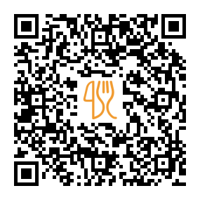 QR-kode-link til menuen på Lanzhou Ramen Lán Zhōu Lā Miàn