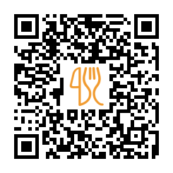 QR-kode-link til menuen på お Shí Shì Chǔ わいずみ