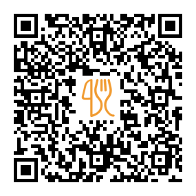 QR-kode-link til menuen på R&j’s Bbq &treats