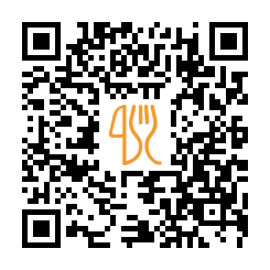 QR-kode-link til menuen på Shí Shì Chǔ ジミニー