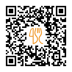 QR-kode-link til menuen på ベックスコーヒーショップ Guī Yǒu Diàn