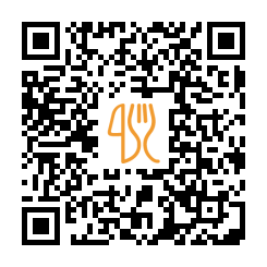 QR-kode-link til menuen på カリーうどん かまたまーる