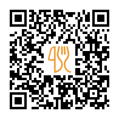 QR-kode-link til menuen på こだわりラーメン Yī Chè