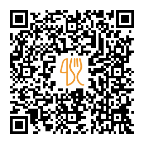 QR-kode-link til menuen på Chinese Banquet (sai Ying Pun)