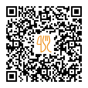 QR-kode-link til menuen på Ninja Pizza (sai Ying Pun)