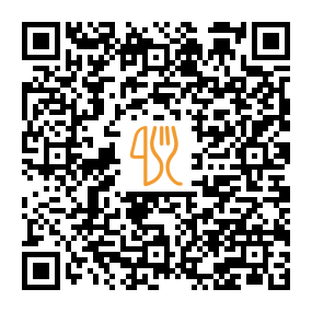 QR-kode-link til menuen på ร้านใยบัว Yaibua Thai