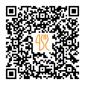 QR-kode-link til menuen på Tizio E Caio