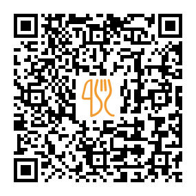 QR-kode-link til menuen på Chung Hing Beef (ma On Shan)