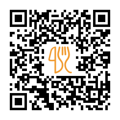 QR-kode-link til menuen på 14-01