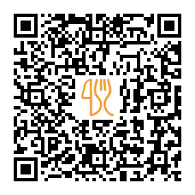 QR-kode-link til menuen på Aunty Ha Bing Sutt (tai Wai)