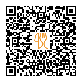 QR-kode-link til menuen på Give Me Five (wan Chai)