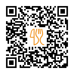 QR-kode-link til menuen på 광천막국수